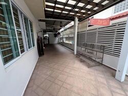 Yugi Gardens (D16), Semi-Detached #637908551
